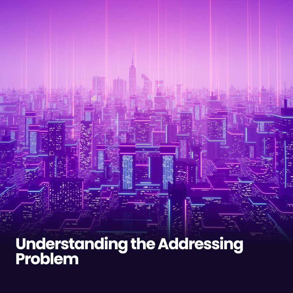 understanding-the-addressing-problem-stage-meta-blog