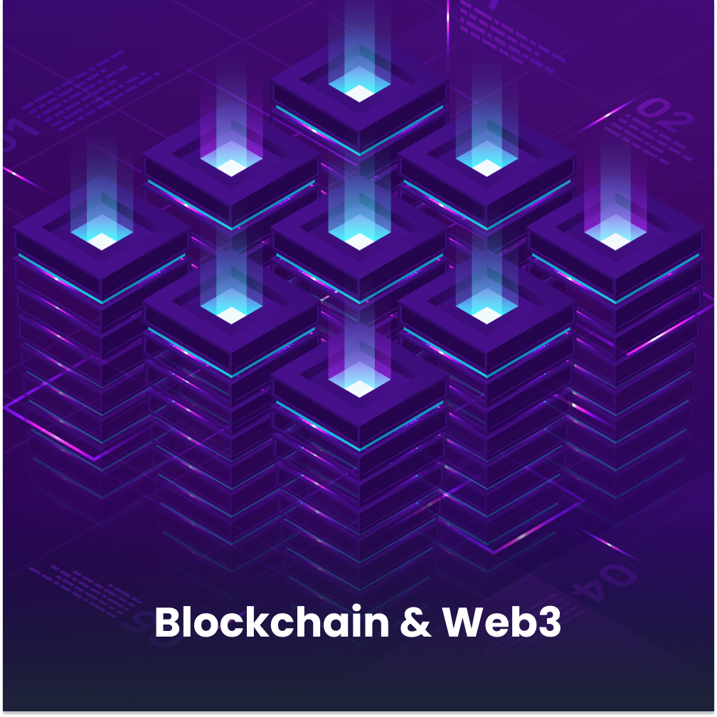 Blockchain And Web3: What You Need To Know - Stage Meta Blog