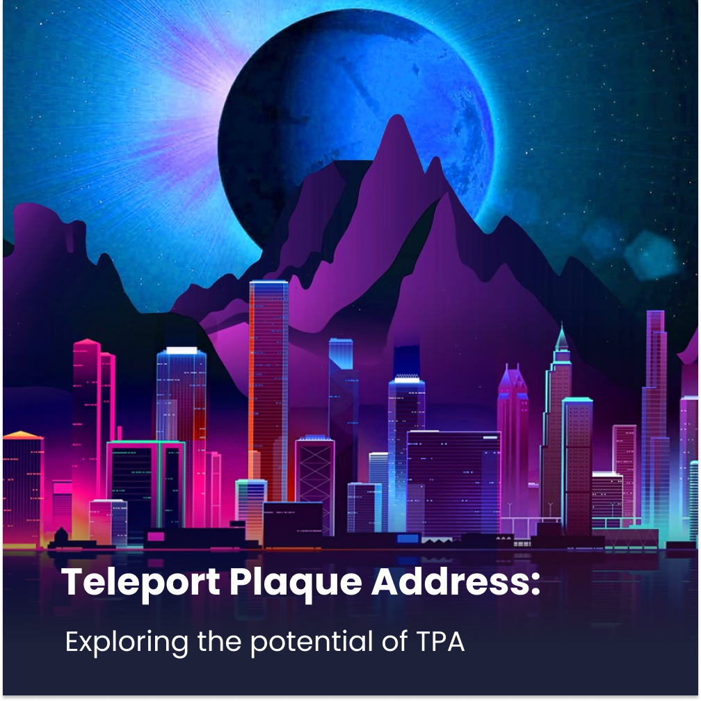 the potential of TPA domain names