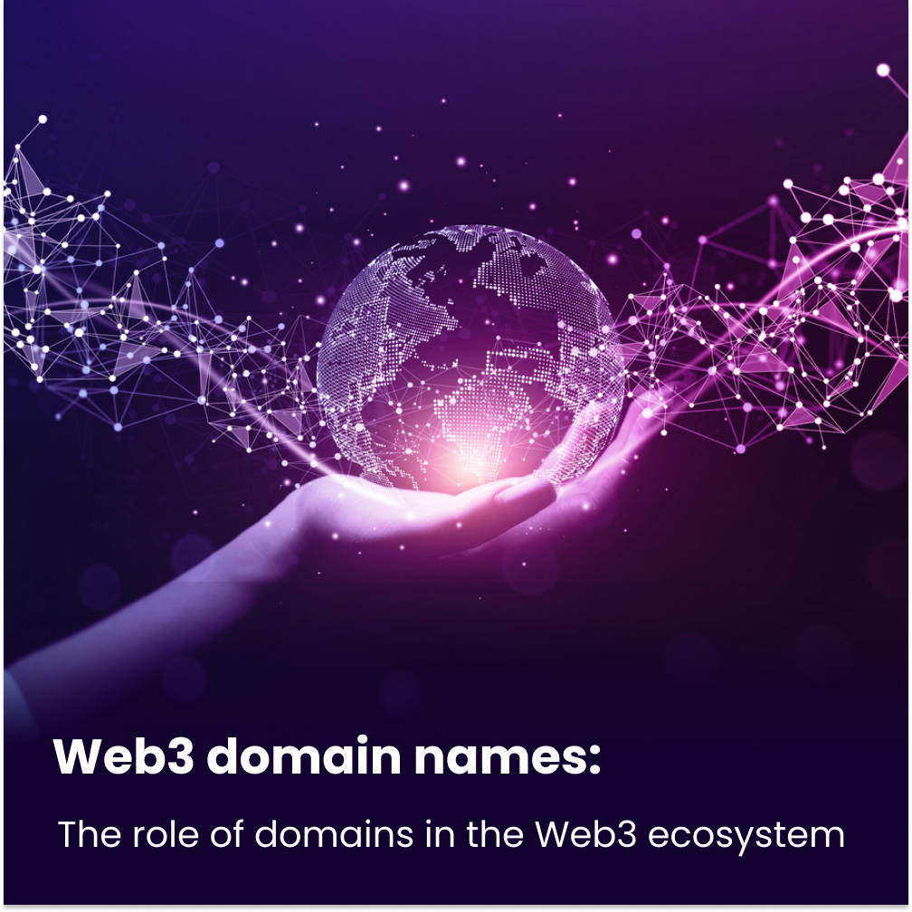 the-role-of-domain-names-in-web3-stagemeta-blog