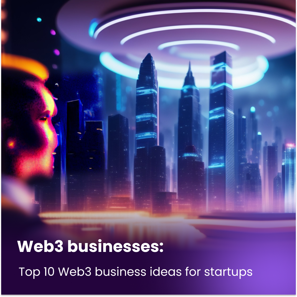 top 10 business ideas for startups