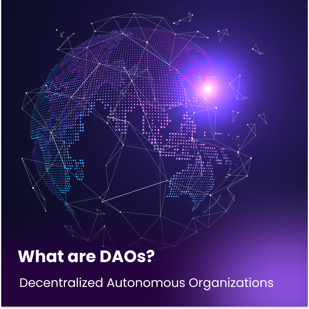 what-is-a-decentralized-autonomous-organization-dao-stage-meta-blog