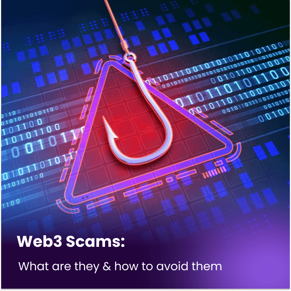 web3-scams-and-how-to-avoid-them-stage-meta-blog