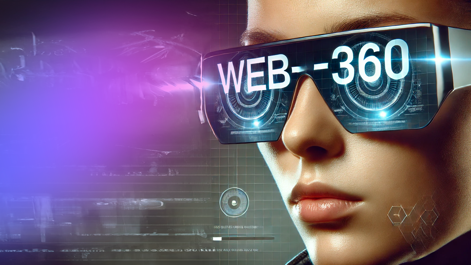 TPA is the key to the 3D internet